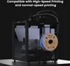 Filament PLA de Creality, Hyper Series, 1,75 mm / 1000 g, Voir les images du produit 3