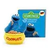 tonies 10000499, Spielzeug-Spieldosenfigur, 3 Jahr(e), Produktbild-Vorschau 10