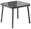 home24 Sitzgruppe - 5-teilig - Stahl Produktbild-Vorschau 9