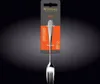 Wilmax Dessertgabel 16 cm Edelstahl 2er Set WL-999217/2B Produktbild-Vorschau 4