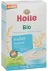 Porridge biologico - Avena 250g Anteprima dell’immagine prodotto 6