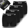 Everlast pánske boxerky, 4 kusy v balení, bavlnené, Náhľad obrázku produktu 1