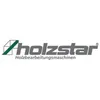 Stürmer Holzstar Mitnehmerset MK2, 3-teilig Produktbild-Vorschau 3