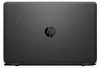 HP Ersatzakku mit Schutzelektronik für EliteBook 850 G2 Produktbild-Vorschau 8