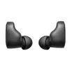 Belkin True Wireless Earbuds SoundForm Microphone intégré, Voir les images du produit 3