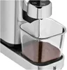 WMF Kaffeemühle "Lumero" 0417080011 302326 Vista previa de la imagen del producto 23