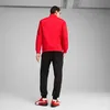 Puma Ess Poly Suit Cl Xxl Produktbild-Vorschau 7