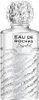 Rochas L'Essentiel Eau De Parfum Spray 100ml Produktbild-Vorschau 1