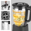 N8WERK Mixeur | Blender avec une puissance de 1 200 watts, Voir les images du produit 4