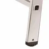 Escalera combinada de aluminio Hailo S100 ProfiLOT, de 3 Vista previa de la imagen del producto 3