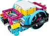 LEGO Spike Prime Erweiterungsset Anteprima dell’immagine prodotto 5