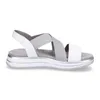 Remonte Komfort Sandalen für Damen Produktbild-Vorschau 23