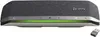 HP Poly Sync 40-M Microsoft Teams-e USB-A USB-C Produktbild-Vorschau 10