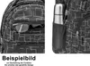 Wave Schulrucksack Mädchen Jungen Rucksack Schule Freizeit Produktbild-Vorschau 7