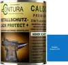 Contura 3 in 1 Rostschutzfarbe 1 Liter Metallschutzlack Produktbild-Vorschau 1