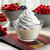Eisbecher 6 Stück SET Eisschalen Dessertschale Produktbild-Vorschau 3