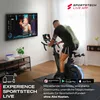 Sportstech Pulsmesser sPulse | Bluetooth & ANT+ | LED Produktbild-Vorschau 7