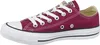 Converse scarpe Chuck Taylor All Star OX, M9691C Anteprima dell’immagine prodotto 2
