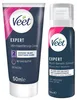 Veet 3238350 Veet Expert Intimbereich Enthaarungscreme Anteprima dell’immagine prodotto 3