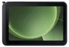 Samsung Galaxy Tab Active5 Pro SM-X350N, 25,6 cm (10.1"), Produktbild-Vorschau 6