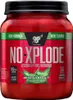 BSN N.O.-Explode 3.0 - 650g - Smaak: Green Burst Productafbeelding-voorbeeld 1