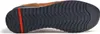 Lloyd EDMOND 20-900-12 (10/CIGAR) Produktbild-Vorschau 44