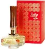 A perfume bottle and its box are displayed against a white background. Náhľad obrázku produktu