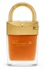 Mauboussin Promise Me Intense Eau De Parfum 90ML Voir les images du produit 3