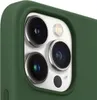 Etui silikonowe Apple iPhone 13 Pro Max (MM2P3ZM/A) Clover Podgląd zdjęcia produktu 4