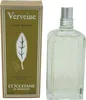 L´Occitane - Verveine EDT 100ml Podgląd zdjęcia produktu 7