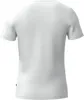 JOOP! V-Ausschnitt 2er Pack V-Neck T-Shirts Everyday Produktbild-Vorschau 20