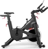 HAMMER Speedbike Speed PRO – Indoor Cycle Heimtrainer mit Produktbild-Vorschau 1
