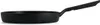 KitchenAid CC005681-001, Rund, Grillpfanne, Schwarz, Produktbild-Vorschau 7