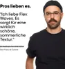 Loreal tecni.art Flex - Vlny 150ml Náhled obrázku produktu 5