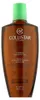 Collistar Firming Shower Oil, Duschgel, 400 ml, Erwachsene, Produktbild-Vorschau 6
