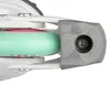 Nijdam Inline Skate Bremsblock Set Produktbild-Vorschau 5