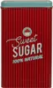 Vorratsdosen 3er SET Retro Metalldosen Coffee Tea Sugar Produktbild-Vorschau 12