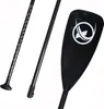CARBON SPEED SUP Paddel 3-teilig 165–210 cm teleskopisch Produktbild-Vorschau 12