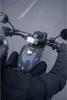 SP Connect Komplettes Universalpaket Moto Bundle LT - Produktbild-Vorschau 5