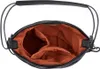 PGYTECH OneGo Cloud, Schultertasche, Universal, SONY - A7R Produktbild-Vorschau 3