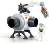 Silverlit Astropod Station Builder Mission, Technick Náhľad obrázku produktu 5