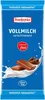 Frankonia Vollmilch Schokolade laktosefrei und glutenfrei Produktbild-Vorschau 2