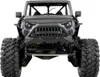 Amewi 22701, Rock Crawler, 1:12, 14 Jahr(e), 2000 mAh, 1,91 Produktbild-Vorschau 3