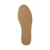 Tommy Hilfiger Damen Espadrilles FW0FW07721 ZIN Farbe: Gelb Produktbild-Vorschau 5