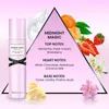 Miss So - Miss So - Spray do ciała - Midnight Magic, 140 ml Podgląd zdjęcia produktu 1