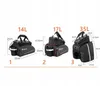 Fahrradtasche Gepäckträgertasche 3in1 14 17 35L Produktbild-Vorschau 4