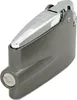 Zapalovač RONSON PREMIER WARAFLAME GUN METAL Plynový Náhled obrázku produktu 4