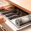 DarHaus Herdabdeckplatte 90x52 cm Anti Rutsch Matte Produktbild-Vorschau 4