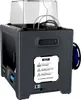 Flashforge Creator Pro 2 Produktbild-Vorschau 5