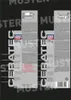 LIQUI MOLY HERSTELLER 3721 IS SIMPLE JA Cera Tec 300 ml Produktbild-Vorschau 12